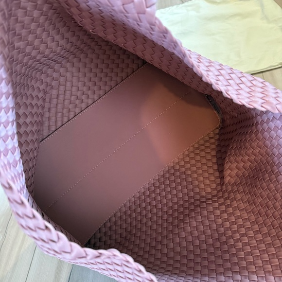 Naghedi St Barths Large Tote - Picture 6 of 10